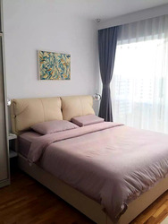 Forestville (D25), Condominium #490337391